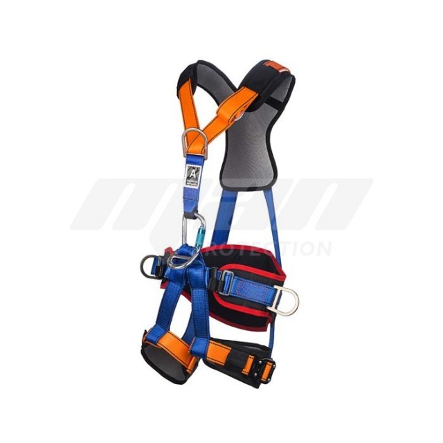 *CENTURA DE PROTECTIE MULTIFUNCTIONALA MIRA 20A, ART. 1G53