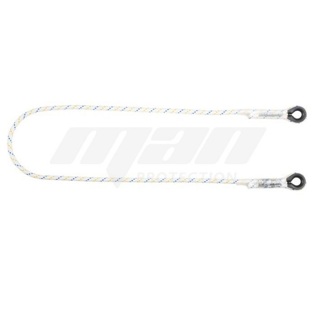 *MIJLOC DE LEGATURA DE POZITIONARE FIX LB141 20, ART. 1G59