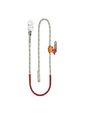 *MIJLOC DE LEGATURA DE POZITIONARE REGLABIL PROT 3, ART. 1G54