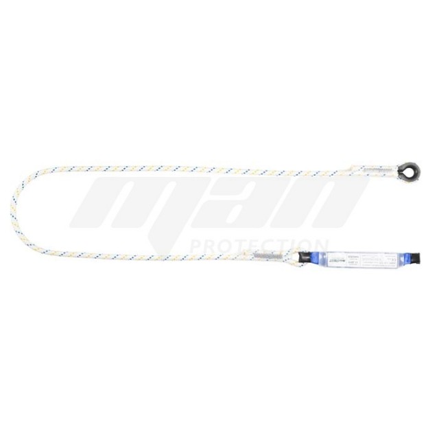 *MIJLOC DE LEGATURA DE ANCORARE FIX ABM + LB 121, ART. 1G38