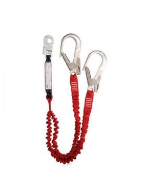 *MIJLOC DE LEGATURA DE ANCORARE IN Y ABM+2LE111, ART. 1G64