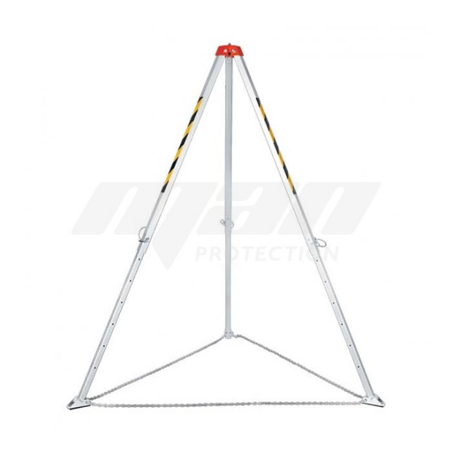 *TREPIED TM-9, ART. 1G02