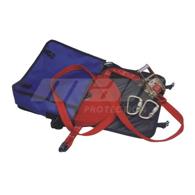 *LIFELINE TEMPORAR MIRA HL-5001, ART. 1G58