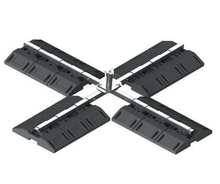 *PUNCT DE ANCORARE MOBIL IM 200, ART. G849