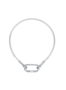 *COARDA DE CONECTARE AZ 410, ART. G477 ( 2100081 )