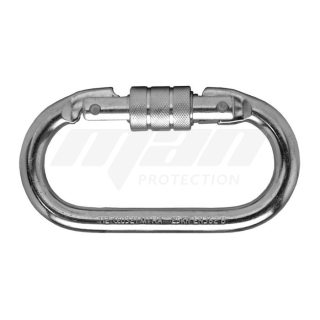 *CARABINIERA, M50, ART. 1G57