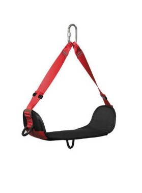 *SCAUNEL BANCO BA100, ART. G645 ( 5054541 )