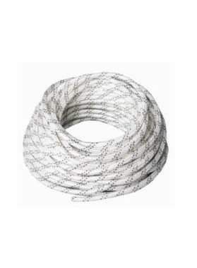 *COARDA DE LUCRU 14 MM., ART. G336 ( 116-C14EN )