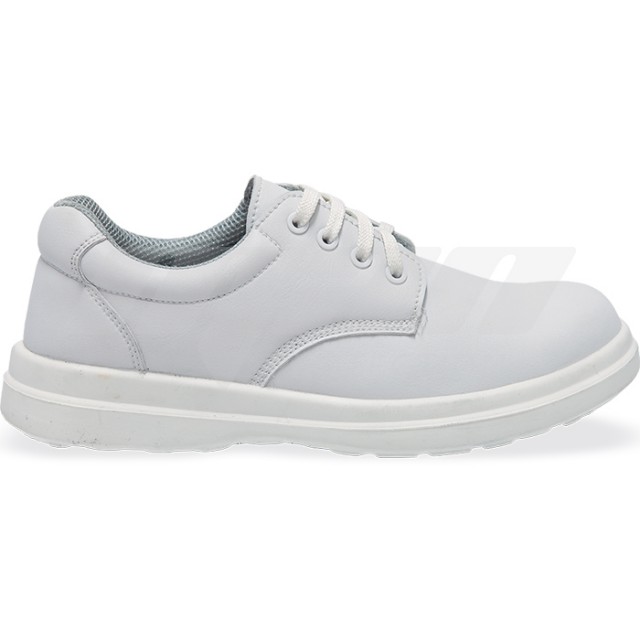 PANTOF DE PROTECTIE BELLE S1 SRC RENANIA, ART. A306 ( 2901 )