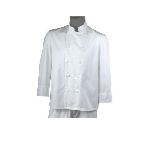 *G33017 JACHETA BUCATAR GASTRO CLASSIC MAN, ART. 60B0