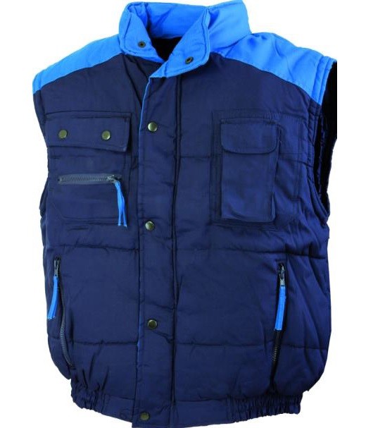 VESTA VATUITA MAJOR, RENANIA, ART. 2B10 ( 9053 )