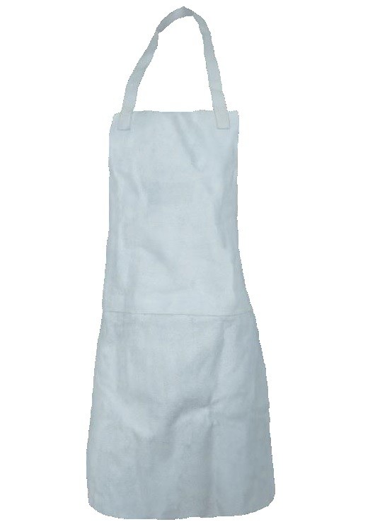 SORT DE PROTECTIE PENTRU SUDURA BRAVO, RENANIA, 80X110 CM, ART. 85B4