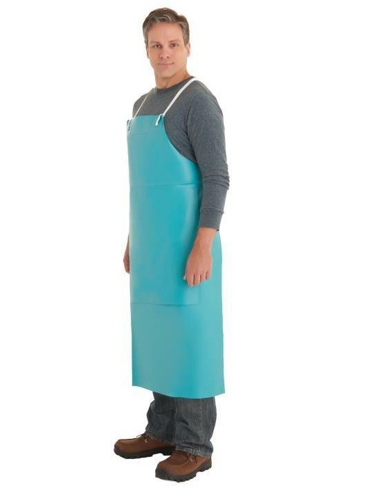 *SORT DE PROTECTIE SELL, ART. B741 ( 1302ALM-V )