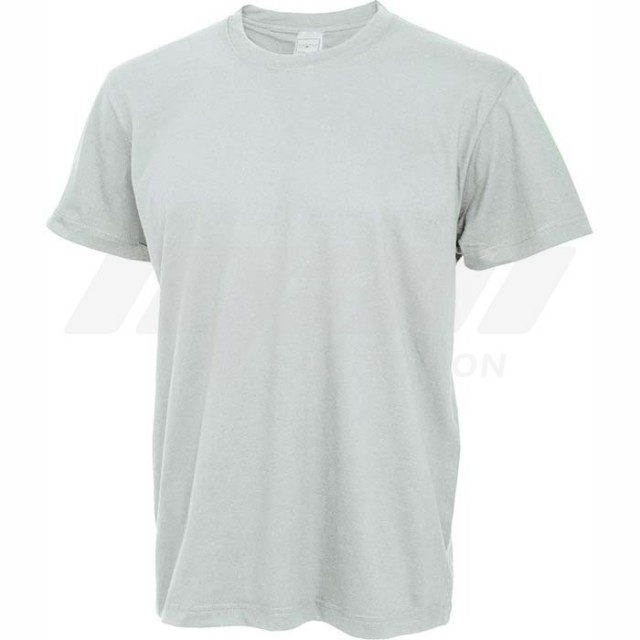 TRICOU LA BAZA GATULUI, ART. 42B1 ( ST2000 )