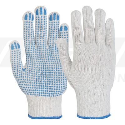 MANUSI DE PROTECTIE PICOU, RENANIA, ART. 3C26 ( 1040-1 )