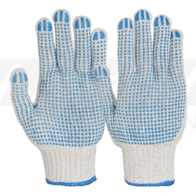 MANUSI DE PROTECTIE PICOU DUBLU, RENANIA, ART. 3C27 ( 1040-2 )