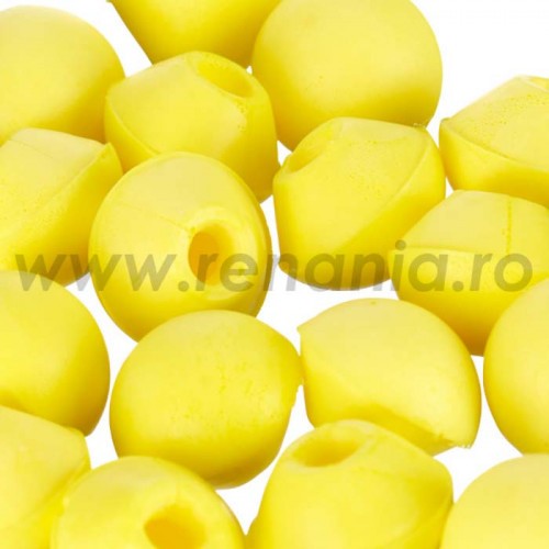 PERNITE FONOPROTECTOARE DE SCHIMB, ART. D148 ( 2633PODS )