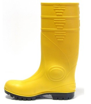 CIZME DE PROTECTIE S5 SRA 116 NEW DYABLO