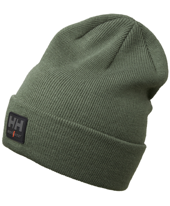 Caciula Helly Hansen Kensington Beanie, 79811