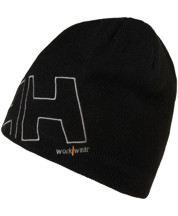 Caciula Helly Hansen WW Beanie, 79830