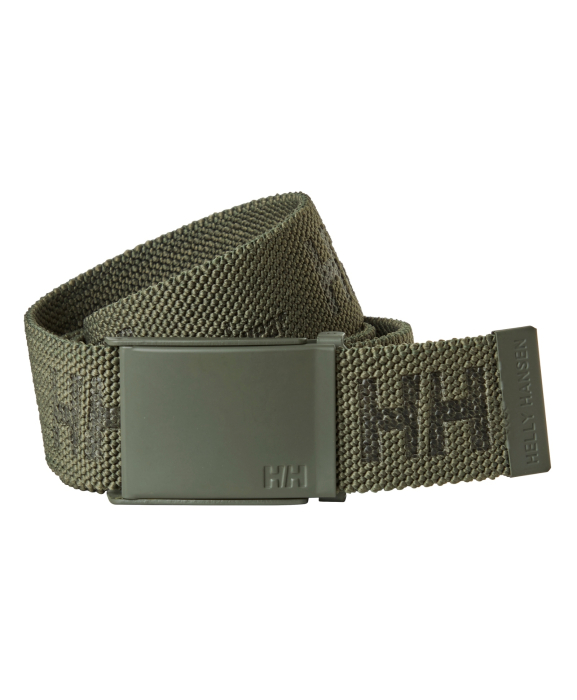 Curea Helly Hansen Webbing, 79528