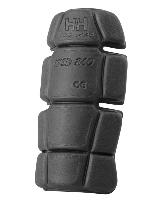 Genunchiera Helly Hansen Standard, 79569