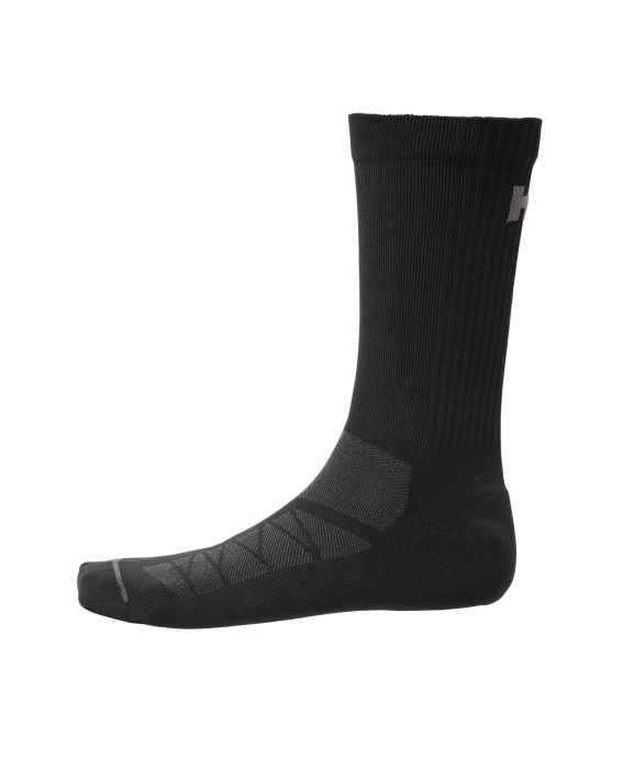 Sosete de vara Helly Hansen Oxford, 79644