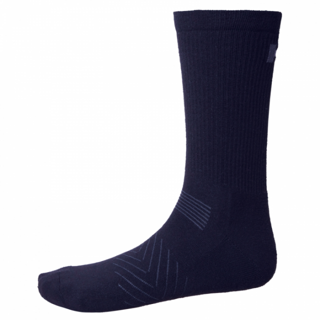 Pachet 3 perechi sosete Helly Hansen Manchester, 79646