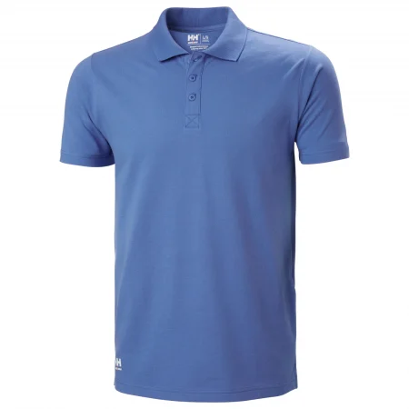 Tricou polo Helly Hansen Classic, 79167