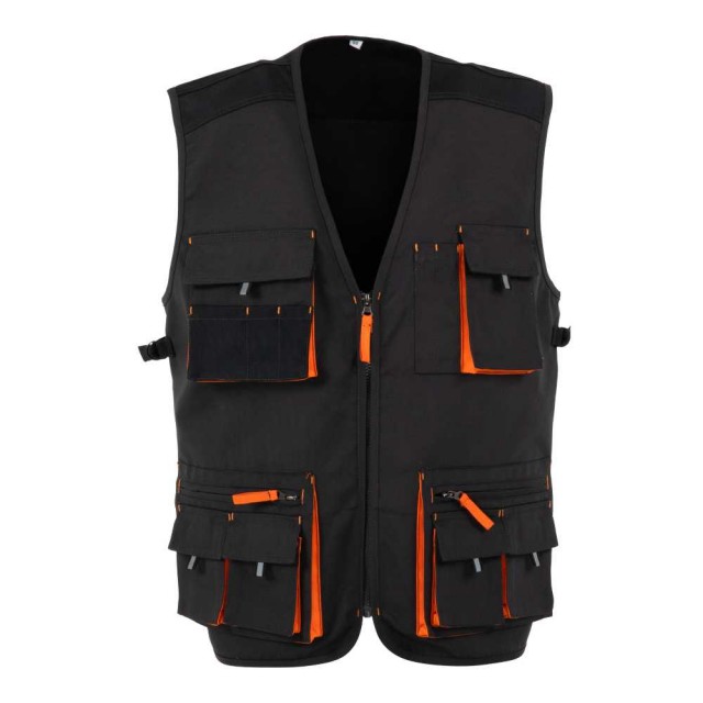 VESTA PROTECTIE RISCURI MINIME RICHARD NEXT, ART. 9B30