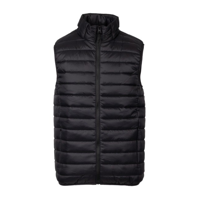 Vesta matlasata CARRYLITE, RENANIA, art 8B02